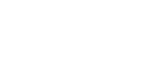 CBM-Group-CBM-logo