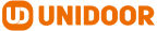 UNIDOOR-LOGO-H-website-s