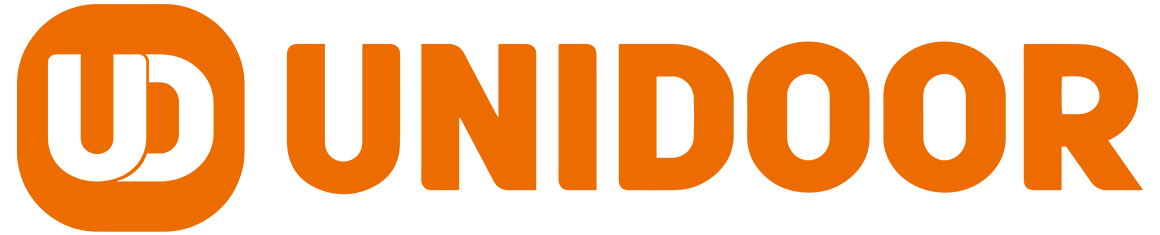 UNIDOOR-LOGO-H-website-s