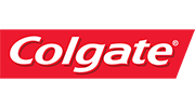 CBM-UNIDOOR-Colgate-logo