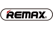 CBM-UNIDOOR-Remax-logo