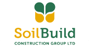 CBM-UNIDOOR-SoilBuild-logo