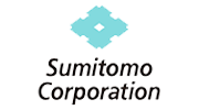 CBM-UNIDOOR-Sumitomo-logo