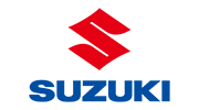 CBM-UNIDOOR-Suzuki-logo