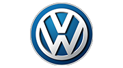 CBM-UNIDOOR-Volkswagen-logo